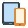All Device Support