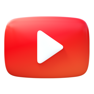 Why Choose YouTube Shorts Downloader
