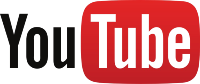 Sponsor 1
