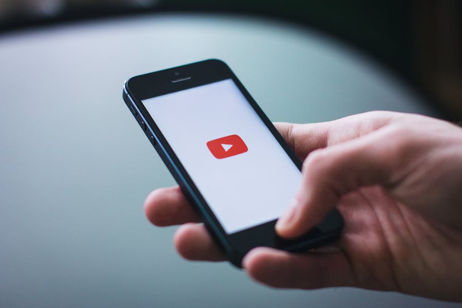 Can You Download YouTube Videos? Here’s the Safe, Legal, and Easy Way to Do It