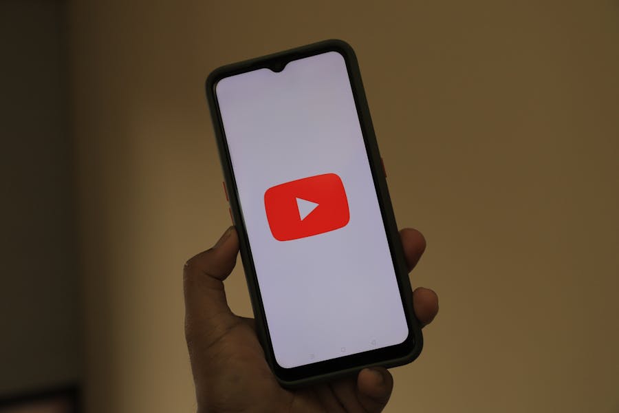 When Was YouTube Shorts Created? The Complete Story Behind Its Rise to Fame